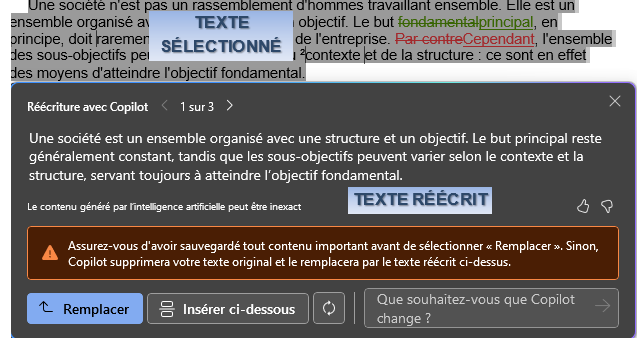 Une image contenant texte, capture d’écran, Police, nombre

Le contenu généré par l’IA peut être incorrect.